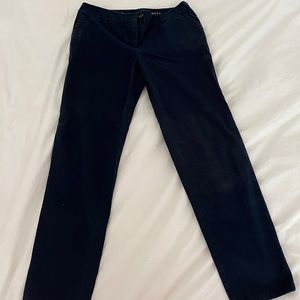Talbots the weekender pant
